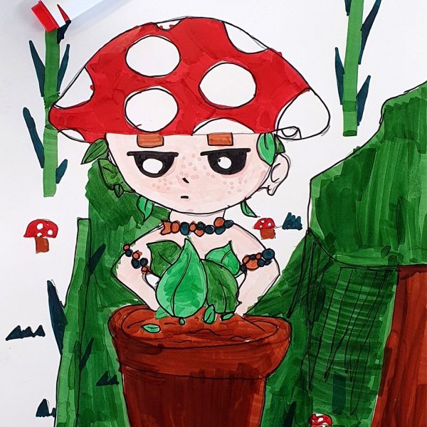 chibi2