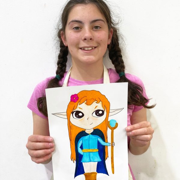 chibi3