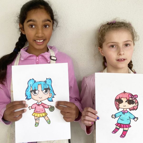 chibi5